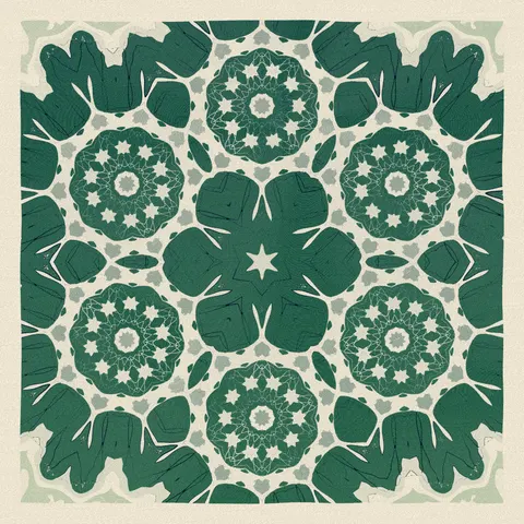 Symmetry #1285