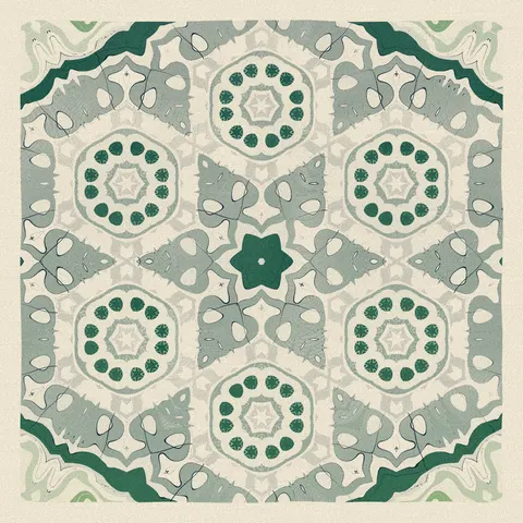 Symmetry #1286