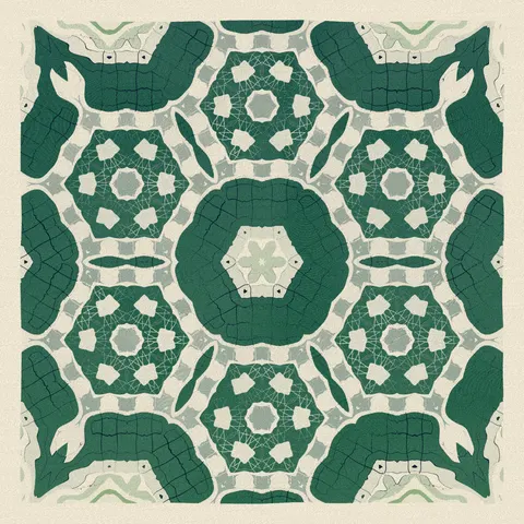 Symmetry #1287