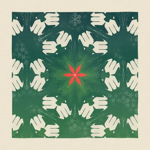 Symmetry #1288