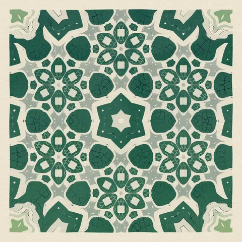 Symmetry #1289