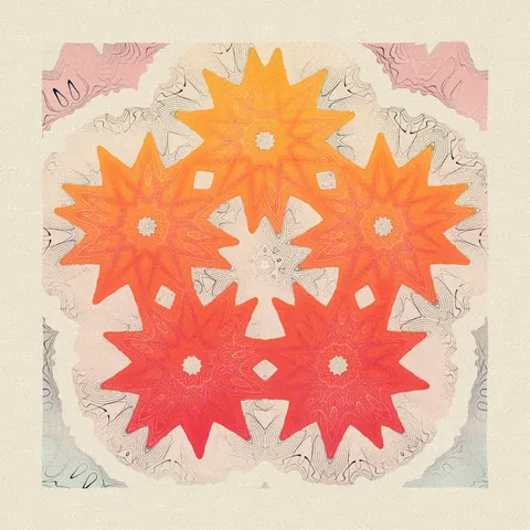 Symmetry #129