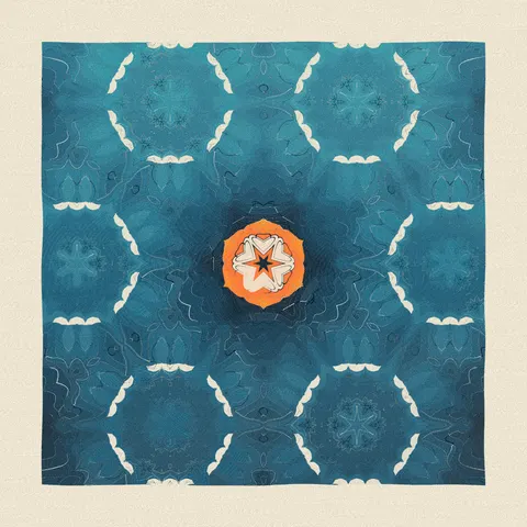 Symmetry #1290