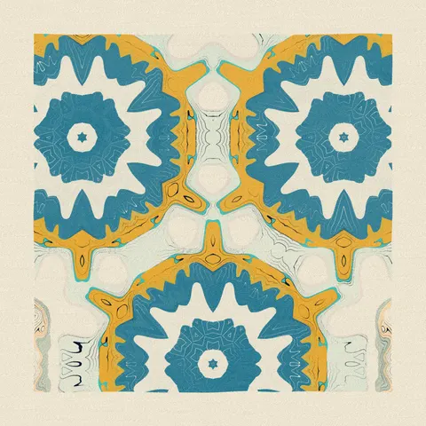 Symmetry #1291