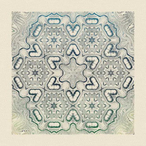 Symmetry #1292