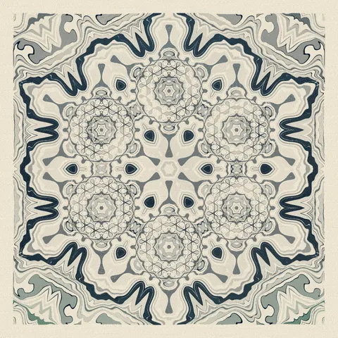 Symmetry #1294