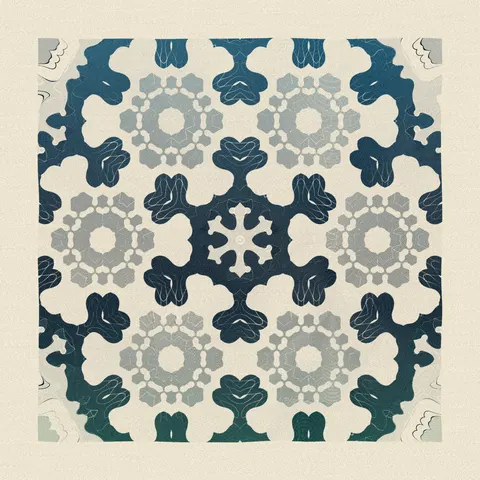 Symmetry #1297