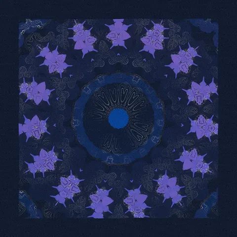 Symmetry #13