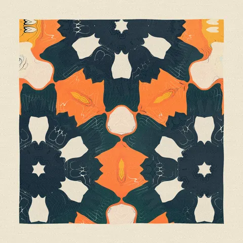 Symmetry #1302