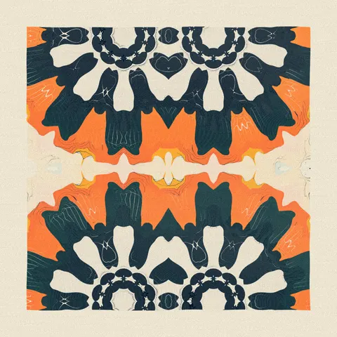 Symmetry #1304