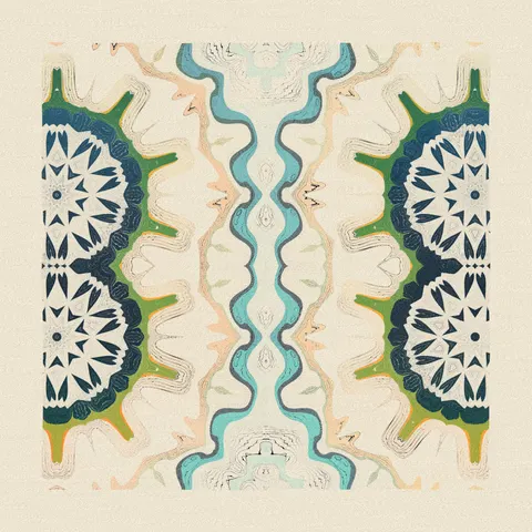 Symmetry #1305