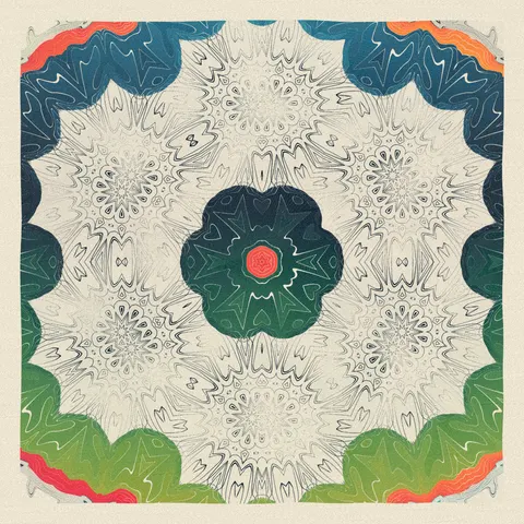 Symmetry #1306