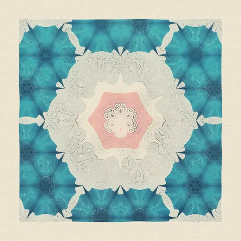 Symmetry #1310