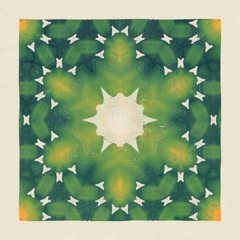 Symmetry #1311