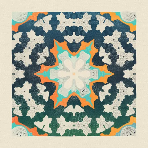 Symmetry #1312