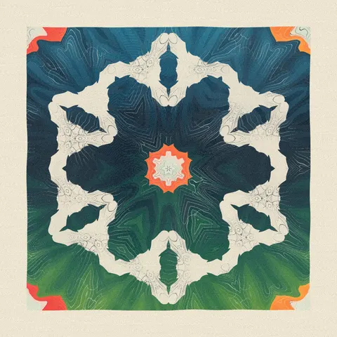Symmetry #1313