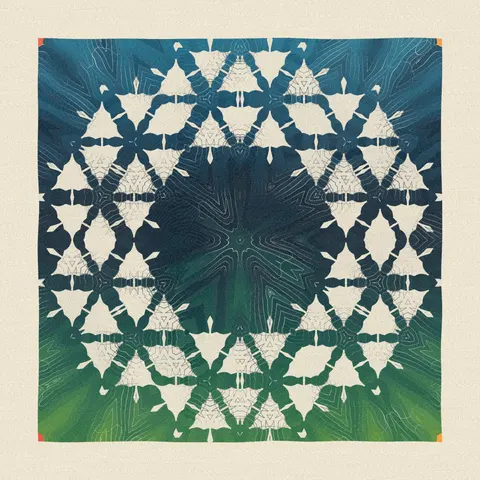 Symmetry #1314