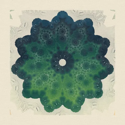 Symmetry #1315