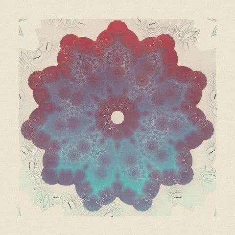 Symmetry #1316