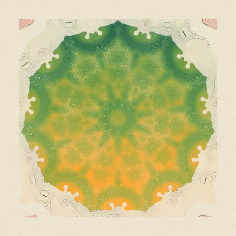 Symmetry #1317