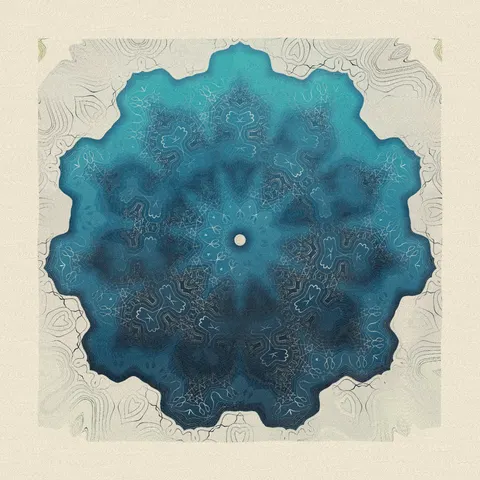 Symmetry #1318
