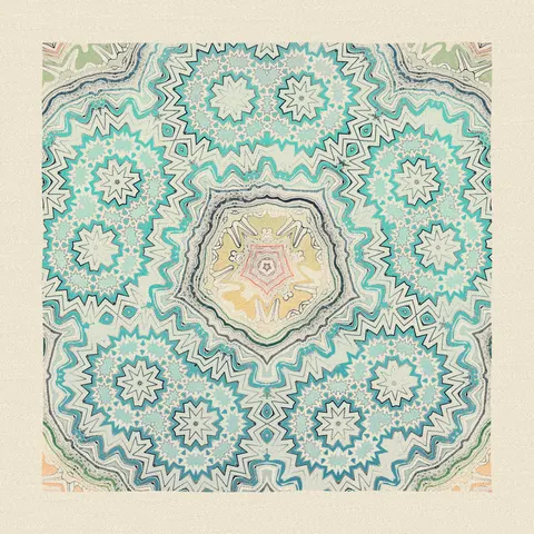 Symmetry #132