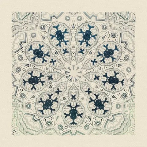 Symmetry #1322