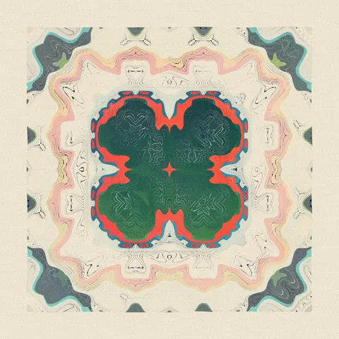 Symmetry #1324