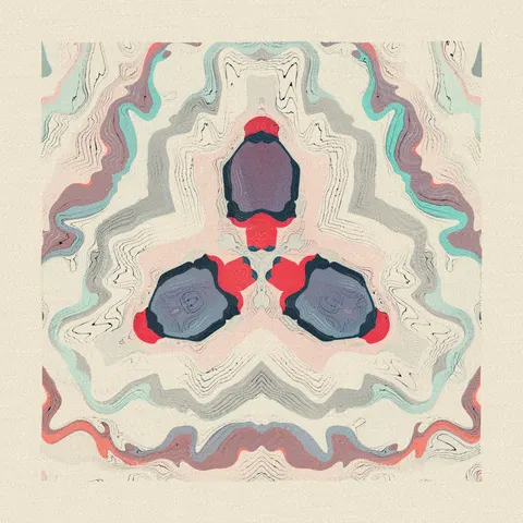 Symmetry #1326