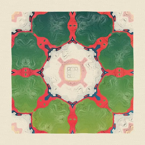 Symmetry #1327