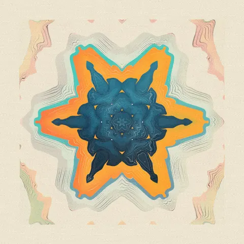 Symmetry #1329