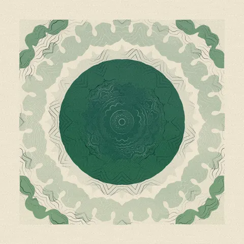 Symmetry #133