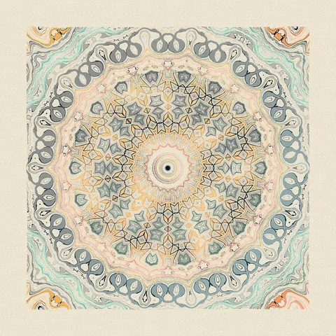 Symmetry #1332