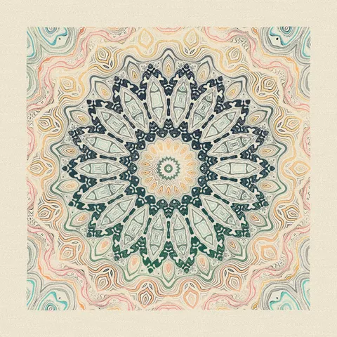 Symmetry #1333