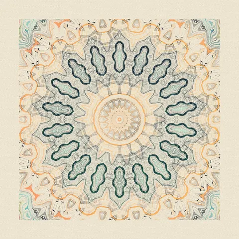 Symmetry #1335
