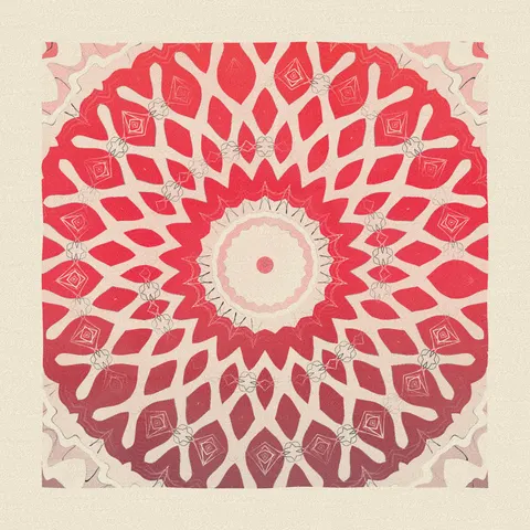 Symmetry #1338
