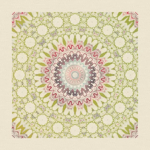Symmetry #1339