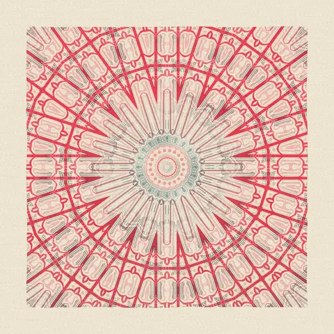 Symmetry #1340