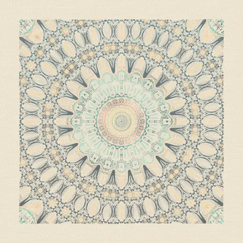 Symmetry #1341