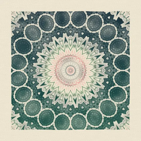 Symmetry #1342