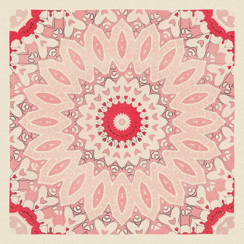 Symmetry #1343