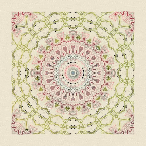 Symmetry #1344