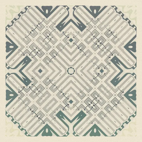 Symmetry #1348