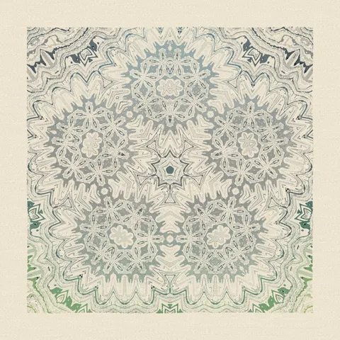Symmetry #135