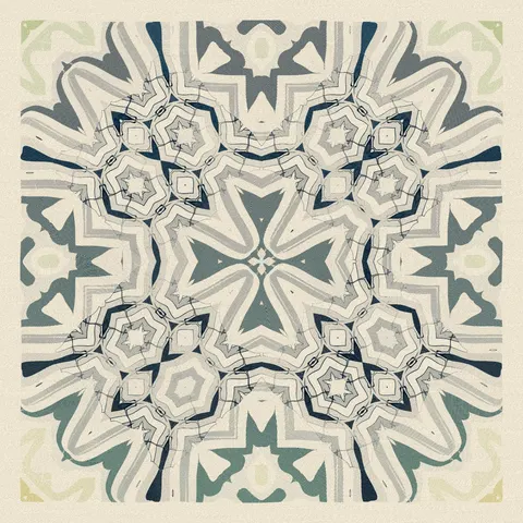 Symmetry #1350