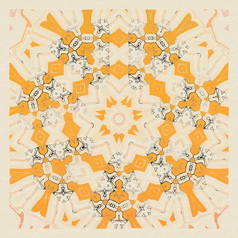 Symmetry #1353