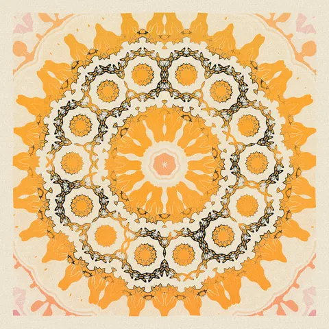 Symmetry #1354