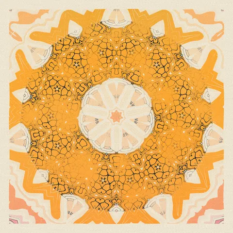 Symmetry #1355