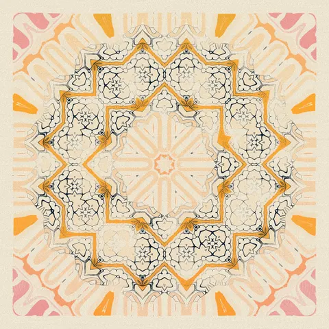 Symmetry #1356