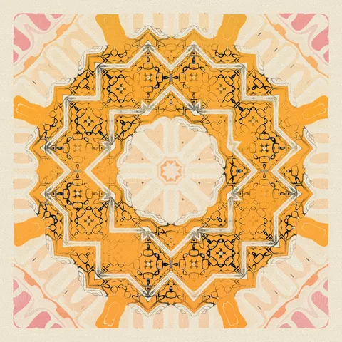 Symmetry #1357